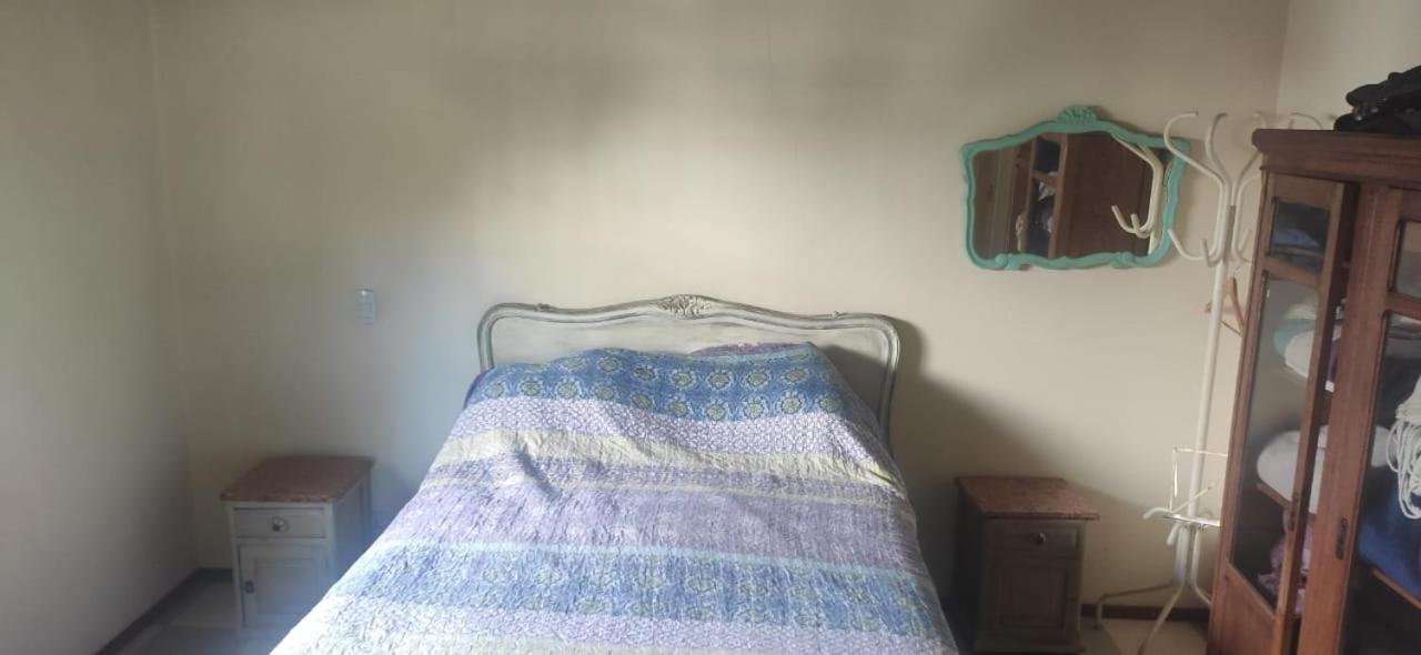 Holiday home Funes Funes